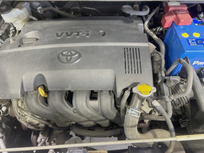 2013 Toyota Spade DBA-NCP141 (UW-69f80dd5dc768)[4]