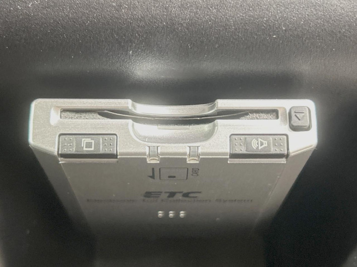 2013 Toyota Spade DBA-NCP141 (UW-69f80dd5dc768)[20]