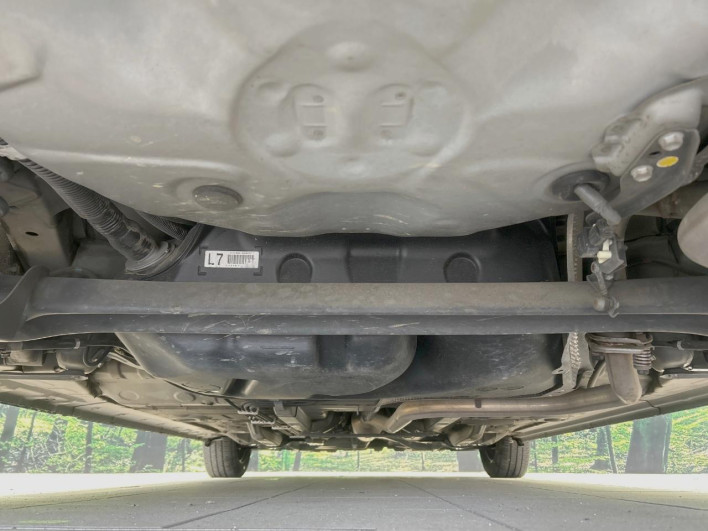 2013 Toyota Spade DBA-NCP141 (UW-69f80dd5dc768)[8]