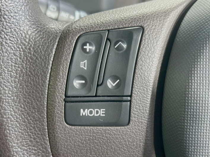 2013 Toyota Spade DBA-NCP141 (UW-69f80dd5dc768)[27]