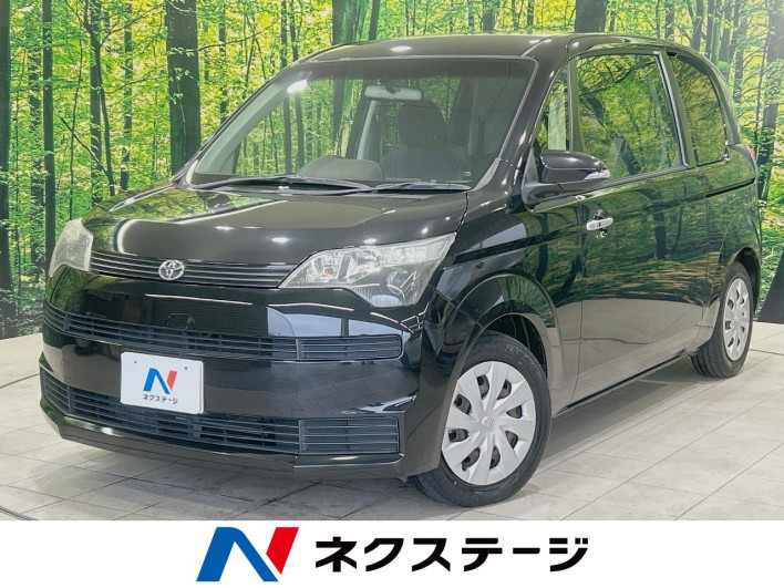 2013 Toyota Spade DBA-NCP141 (UW-69f80dd5dc768)[3]