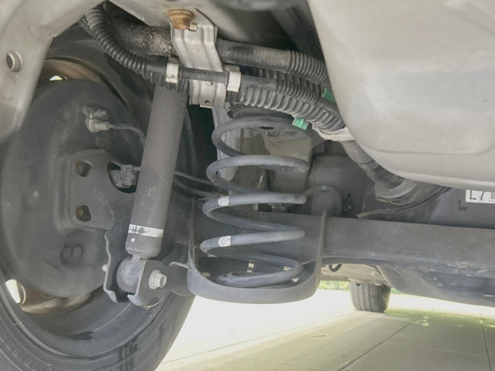 2013 Toyota Spade DBA-NCP141 (UW-69f80dd5dc768)[9]