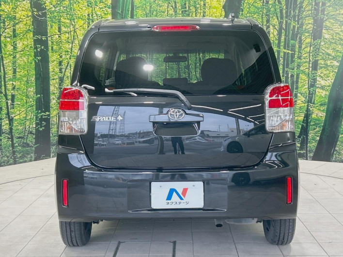 2013 Toyota Spade DBA-NCP141 (UW-69f80dd5dc768)[24]