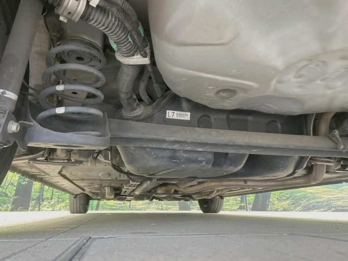 2013 Toyota Spade DBA-NCP141 (UW-69f80dd5dc768)[10]
