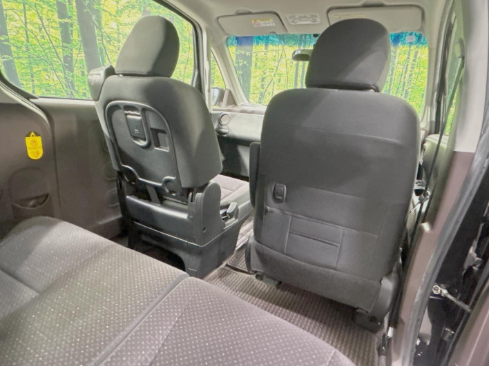 2013 Toyota Spade DBA-NCP141 (UW-69f80dd5dc768)[21]
