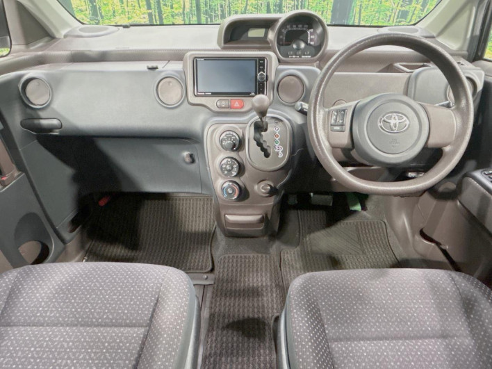 2013 Toyota Spade DBA-NCP141 (UW-69f80dd5dc768)[22]