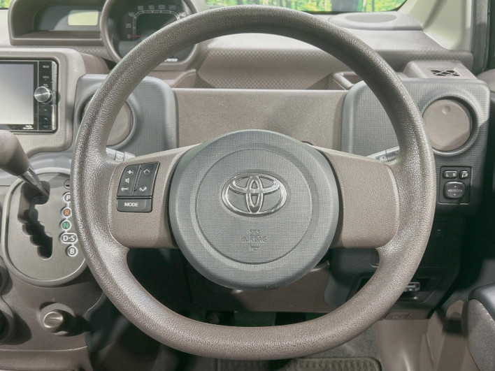 2013 Toyota Spade DBA-NCP141 (UW-69f80dd5dc768)[23]