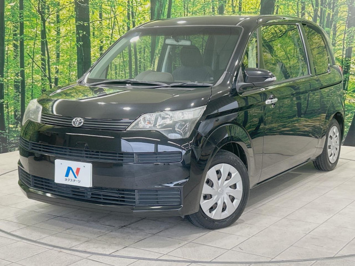 2013 Toyota Spade DBA-NCP141 (UW-69f80dd5dc768)[0]