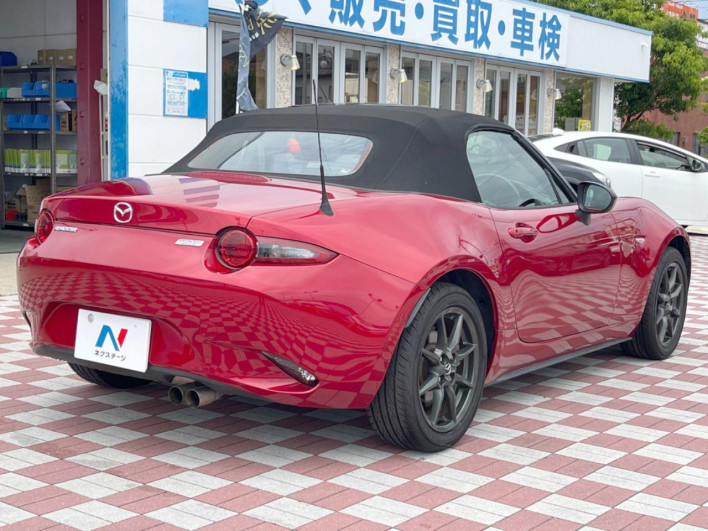 2015 Mazda Roadster DBA-ND5RC (UW-69f80dd6a2e31)[2]