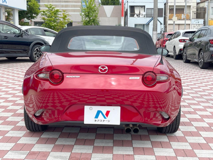 2015 Mazda Roadster DBA-ND5RC (UW-69f80dd6a2e31)[3]