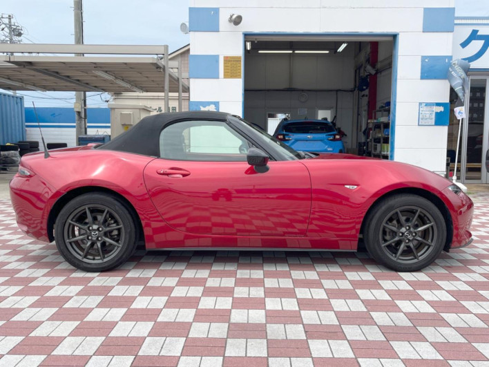 2015 Mazda Roadster DBA-ND5RC (UW-69f80dd6a2e31)[1]