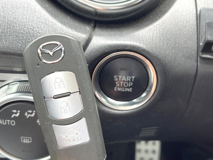2016 Mazda Roadster DBA-ND5RC (UW-69f80dd6c228f)[9]