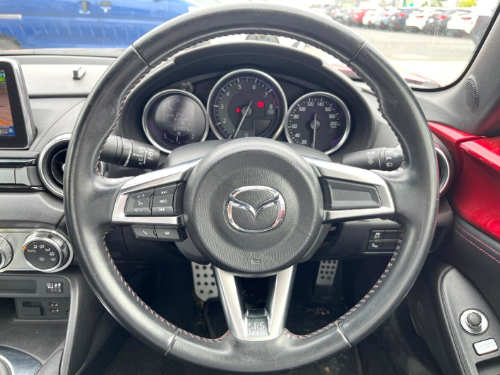 2016 Mazda Roadster DBA-ND5RC (UW-69f80dd6c228f)[13]