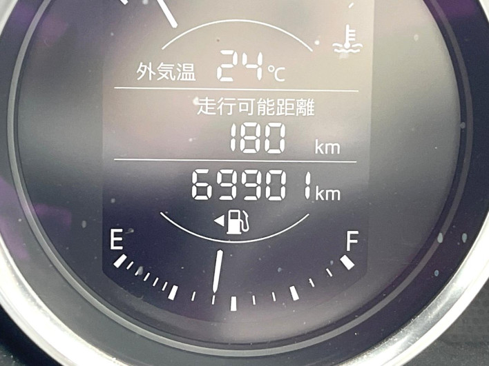 2016 Mazda Roadster DBA-ND5RC (UW-69f80dd6c228f)[2]