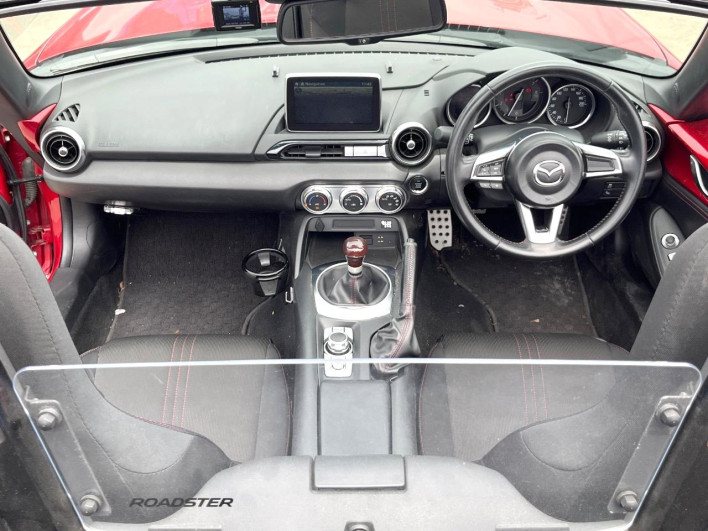 2016 Mazda Roadster DBA-ND5RC (UW-69f80dd6c228f)[23]