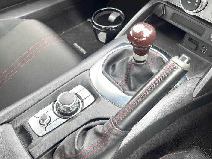 2016 Mazda Roadster DBA-ND5RC (UW-69f80dd6c228f)[11]