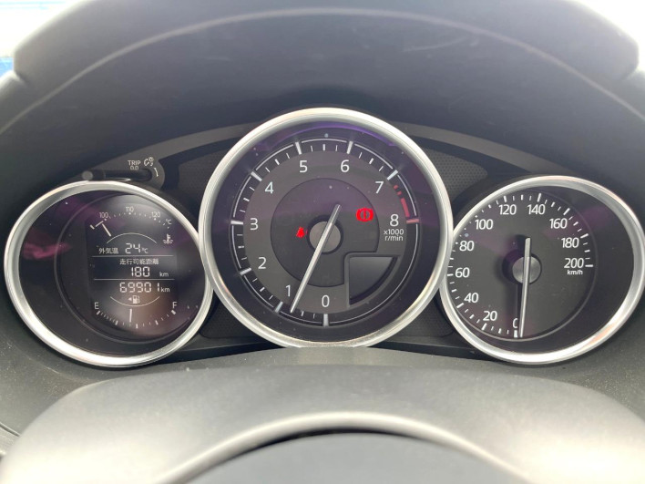 2016 Mazda Roadster DBA-ND5RC (UW-69f80dd6c228f)[4]