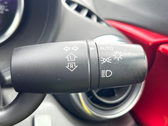 2016 Mazda Roadster DBA-ND5RC (UW-69f80dd6c228f)[16]