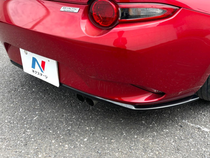 2016 Mazda Roadster DBA-ND5RC (UW-69f80dd6c228f)[29]