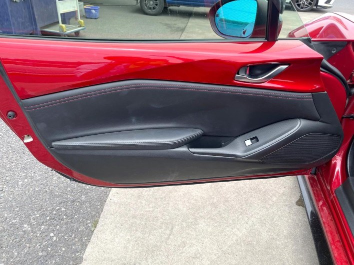2016 Mazda Roadster DBA-ND5RC (UW-69f80dd6c228f)[25]
