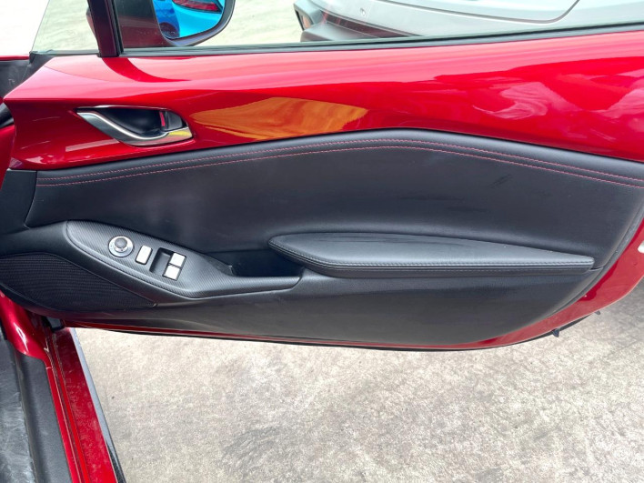 2016 Mazda Roadster DBA-ND5RC (UW-69f80dd6c228f)[26]