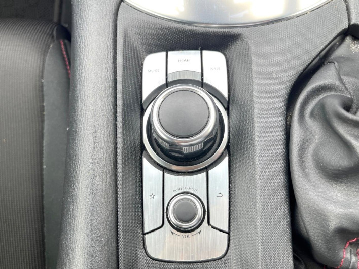 2016 Mazda Roadster DBA-ND5RC (UW-69f80dd6c228f)[12]