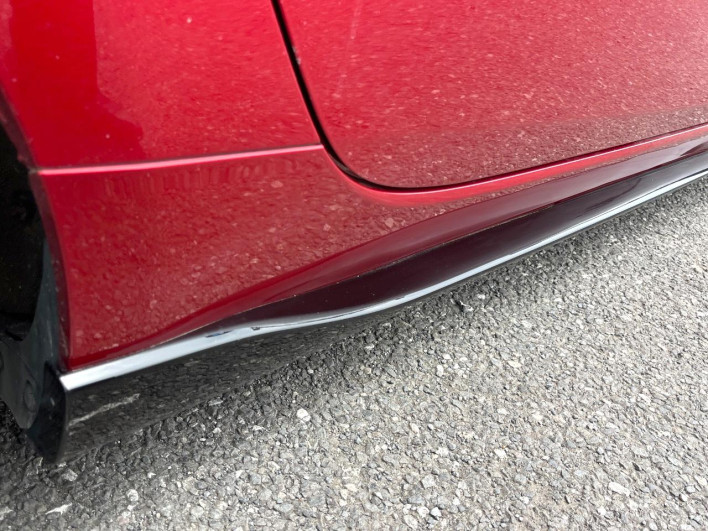 2016 Mazda Roadster DBA-ND5RC (UW-69f80dd6c228f)[28]