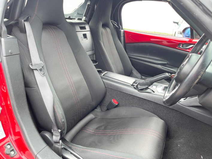 2016 Mazda Roadster DBA-ND5RC (UW-69f80dd6c228f)[22]