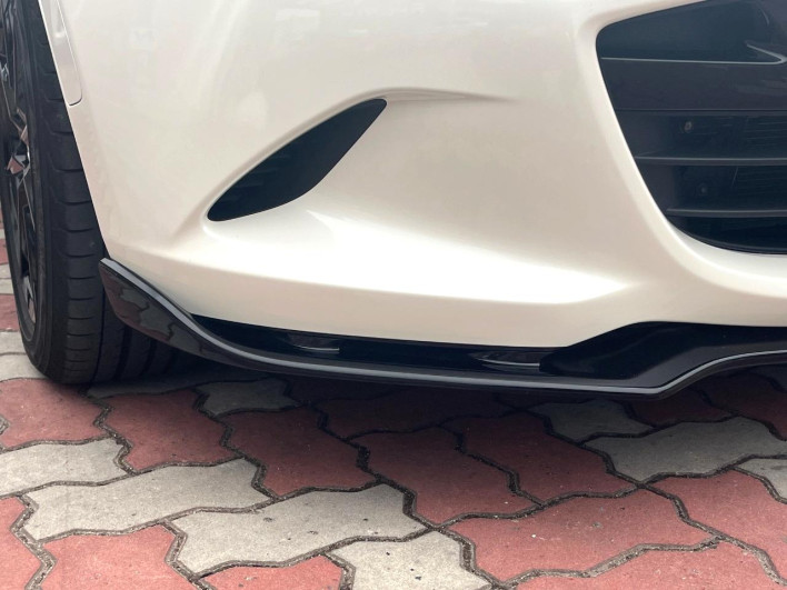 2024 Mazda Roadster 5BA-ND5RE (UW-69f80dd73c11d)[28]