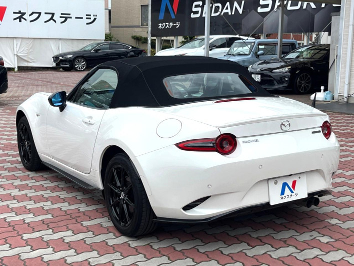 2024 Mazda Roadster 5BA-ND5RE (UW-69f80dd73c11d)[9]