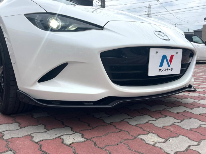2024 Mazda Roadster 5BA-ND5RE (UW-69f80dd73c11d)[26]