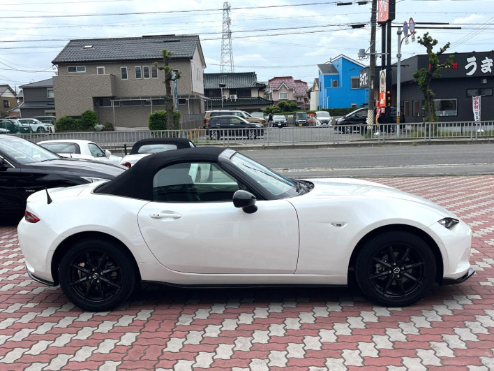 2024 Mazda Roadster 5BA-ND5RE (UW-69f80dd73c11d)[6]