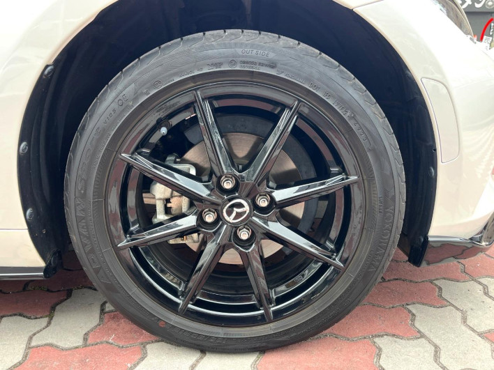 2024 Mazda Roadster 5BA-ND5RE (UW-69f80dd73c11d)[15]