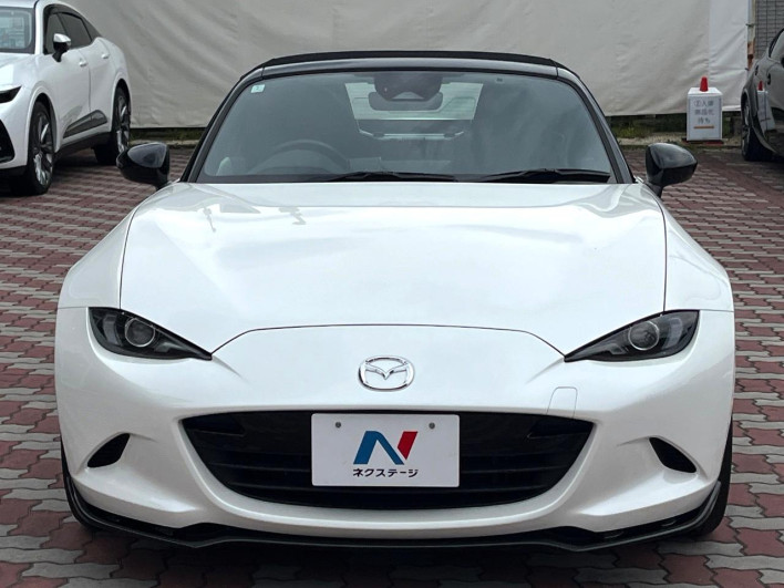 2024 Mazda Roadster 5BA-ND5RE (UW-69f80dd73c11d)[4]