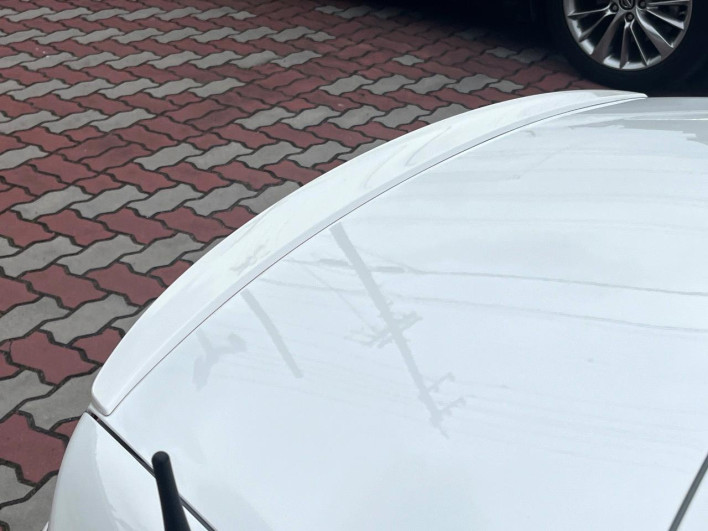 2024 Mazda Roadster 5BA-ND5RE (UW-69f80dd73c11d)[25]