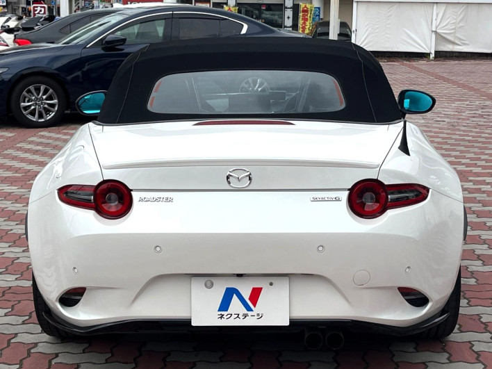 2024 Mazda Roadster 5BA-ND5RE (UW-69f80dd73c11d)[8]