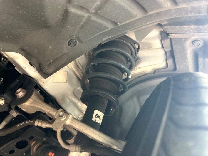 2024 Mazda Roadster 5BA-ND5RE (UW-69f80dd73c11d)[14]