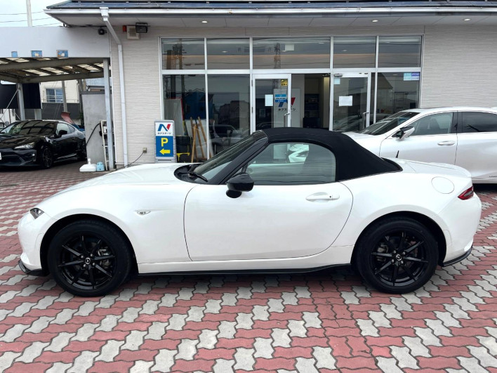 2024 Mazda Roadster 5BA-ND5RE (UW-69f80dd73c11d)[10]