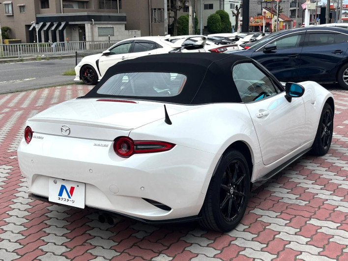 2024 Mazda Roadster 5BA-ND5RE (UW-69f80dd73c11d)[7]