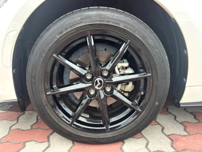 2024 Mazda Roadster 5BA-ND5RE (UW-69f80dd73c11d)[24]