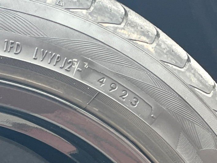 2024 Mazda Roadster 5BA-ND5RE (UW-69f80dd73c11d)[16]
