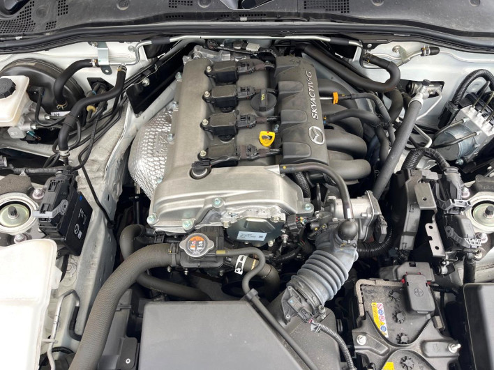 2024 Mazda Roadster 5BA-ND5RE (UW-69f80dd73c11d)[12]