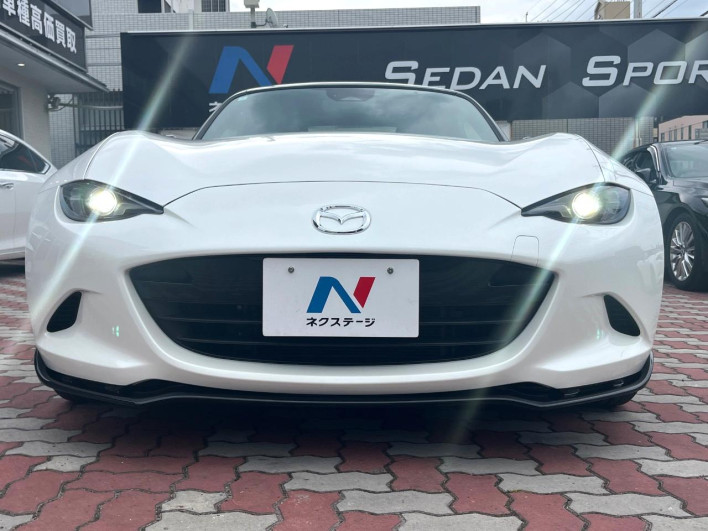 2024 Mazda Roadster 5BA-ND5RE (UW-69f80dd73c11d)[27]