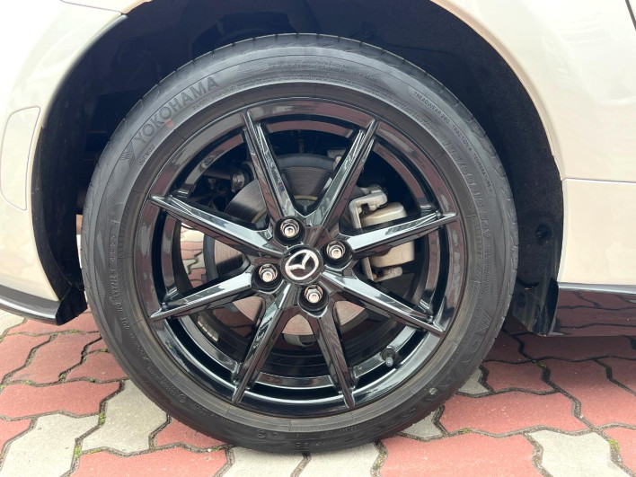 2024 Mazda Roadster 5BA-ND5RE (UW-69f80dd73c11d)[17]