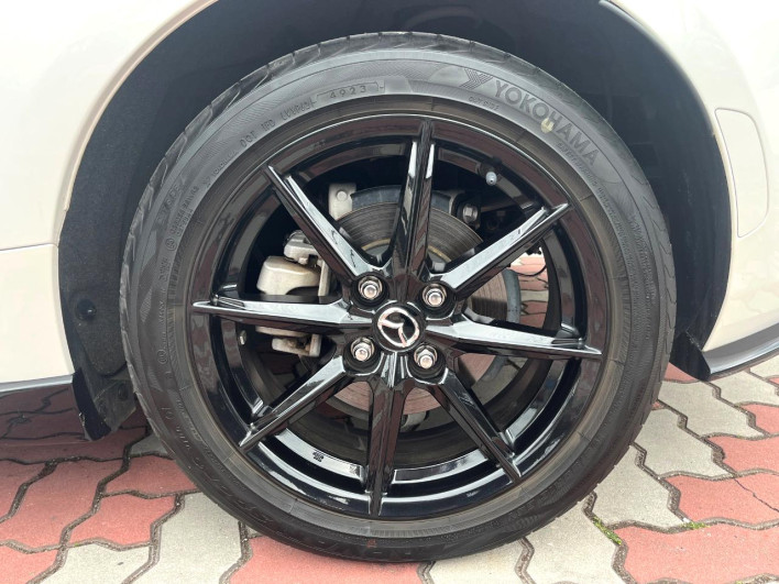 2024 Mazda Roadster 5BA-ND5RE (UW-69f80dd73c11d)[23]