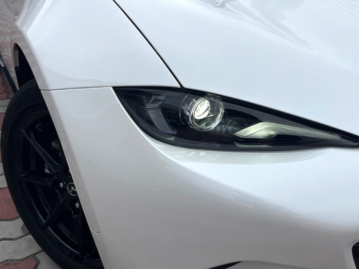 2024 Mazda Roadster 5BA-ND5RE (UW-69f80dd73c11d)[13]