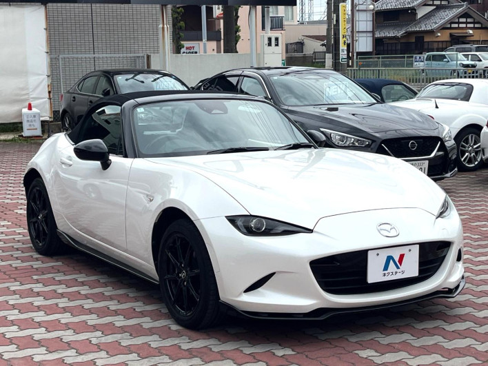 2024 Mazda Roadster 5BA-ND5RE (UW-69f80dd73c11d)[5]