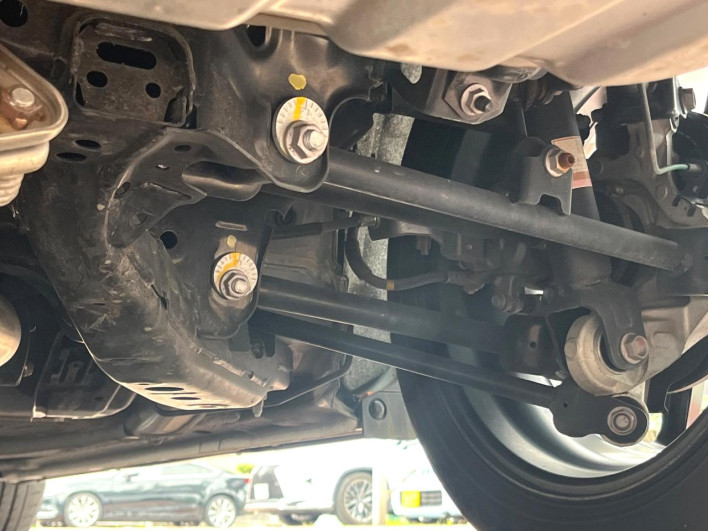 2024 Mazda Roadster 5BA-ND5RE (UW-69f80dd73c11d)[21]