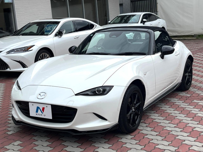 2024 Mazda Roadster 5BA-ND5RE (UW-69f80dd73c11d)[11]