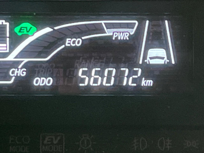 2021 Toyota Aqua 6AA-NHP10 (UW-69f80dda34d98)[2]